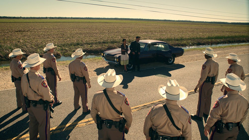 Preacher.S02E01.On.the.Road.2160p.WEB DL.CZ EN.DD+5.1.SDR.x265 PETRiFiED.mkv 20260123 191353.699