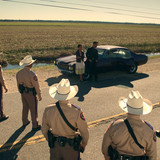 Preacher.S02E01.On.the.Road.2160p.WEB DL.CZ EN.DD+5.1.SDR.x265 PETRiFiED.mkv 20260123 191353.699