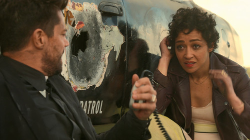 Preacher.S02E01.On.the.Road.2160p.WEB DL.CZ EN.DD+5.1.SDR.x265 PETRiFiED.mkv 20260123 191427.913.jpg