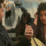 Preacher.S02E01.On.the.Road.2160p.WEB DL.CZ EN.DD+5.1.SDR.x265 PETRiFiED.mkv 20260123 191427.913