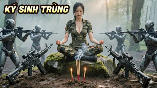 kiem Cuộc Chiến Ký Sinh Trùng.jpg