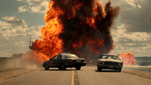 Preacher.S02E01.On.the.Road.2160p.WEB DL.CZ EN.DD+5.1.SDR.x265 PETRiFiED.mkv 20260123 191412.567