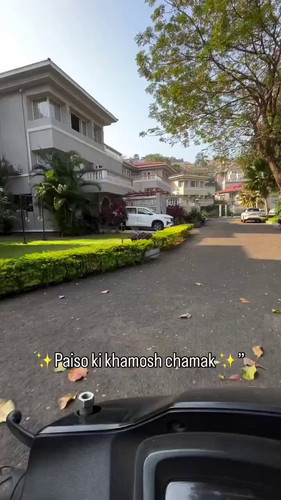 RjYjgC 8GaSIeZTk.jpg