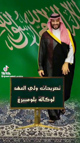 ze6CcJ 5eARFJA61.jpg