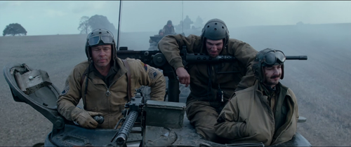 vlcsnap 2026 01 23 11h46m59s145.png