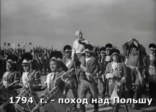 nHusnzrGrPVZfQC .jpg