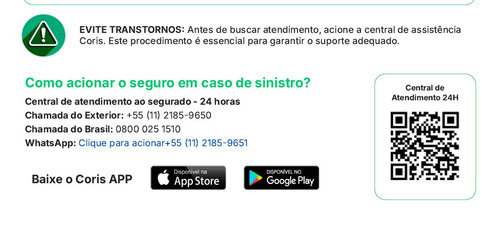 WhatsApp Image 2026 01 22 at 16.05.29 (1).jpg