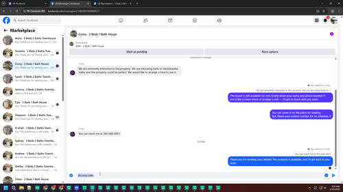 Screenshot 21.png