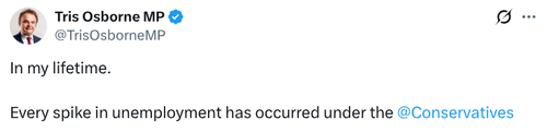 Screenshot 2026 01 22 22.30.25.png