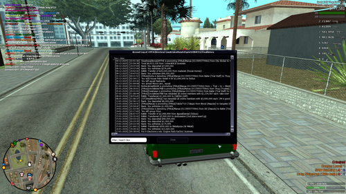 mta screen 2026 01 23 00 24 51.png