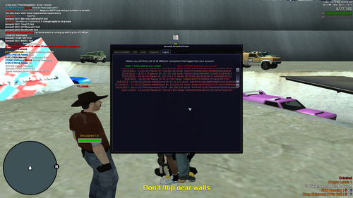 mta screen 2026 01 23 00 27 06.png