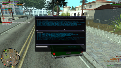 mta screen 2026 01 23 00 25 44.png