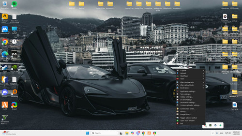 explorer zohbsNMbGz.jpg