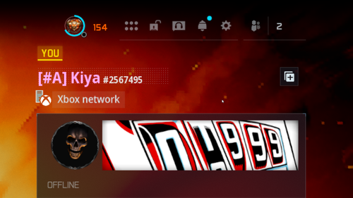 b682ad50c550.png