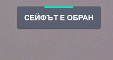 Discord ErBoq4DDU0.png