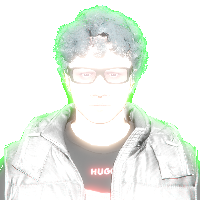 181899b7f8cc.png