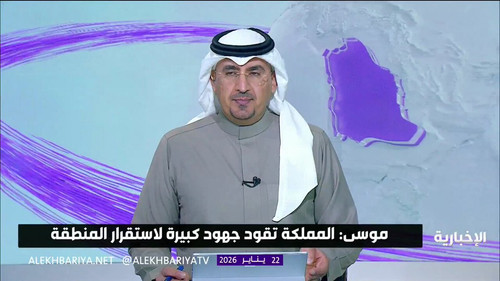 MhKaaZUvgk5nccpT.jpg