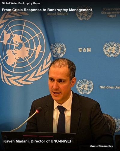 GWjvV7 F9dUYyAOD.jpg