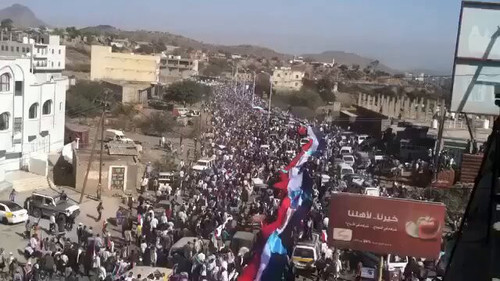 5xlH5F wrnoNfDtw.jpg