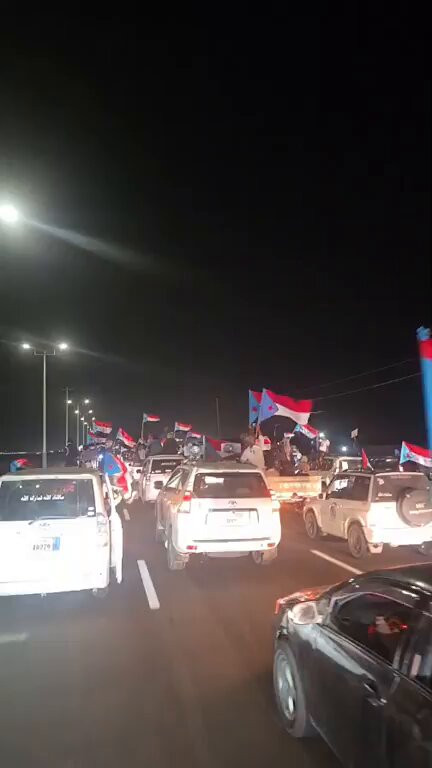 fZhBKe13gTxxlg0h.jpg