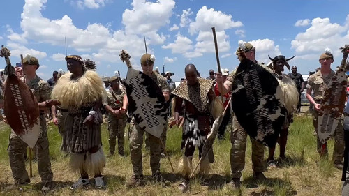 G2IQ UkOA46qYjXA.jpg