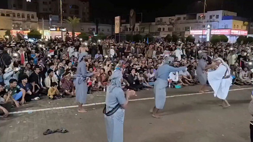 OhMBP 5 AQyOcpfw.jpg