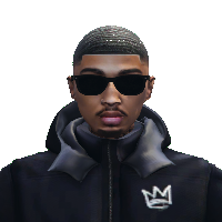 ba517db6cf91.png