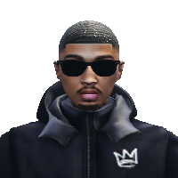 13a9d49b22f4.png