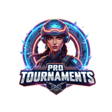 1769120764599 removebg preview.png