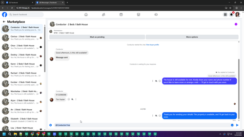 Screenshot 15.png