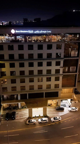 BJSHzX1 zITrk4N8.jpg