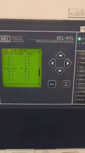 Oc834ej5HWxU8Fon.jpg