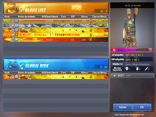 Crossfire20260122 0001.png