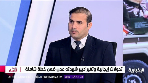 1z iqk4hdMKyytqD.jpg