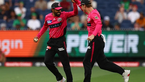 G SDs5JbAAA vzu?format=jpg.jpg