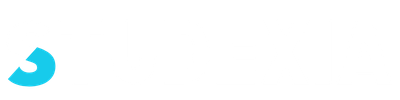 blog name darkmode.png