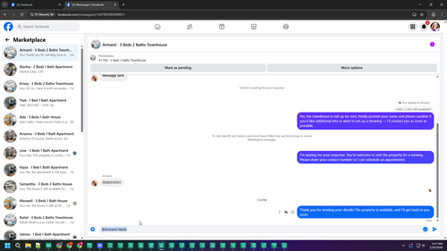 Screenshot 17.png