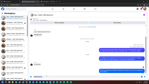 Screenshot 22.png