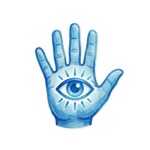 ethernal prophet removebg preview.png