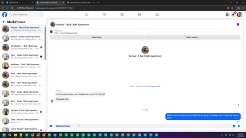 Screenshot 18.png