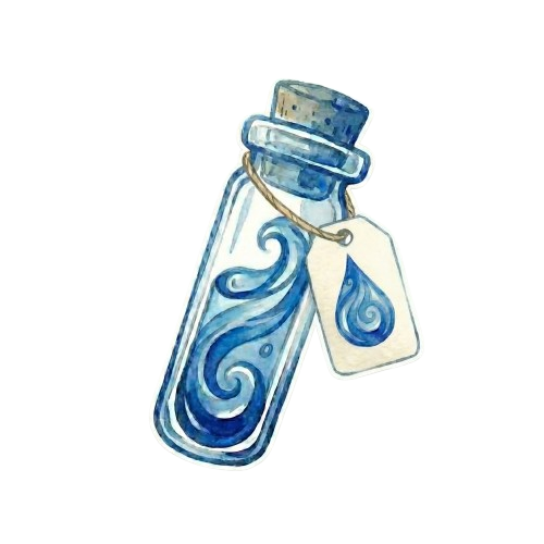 Blood Seeker.jpg removebg preview.png