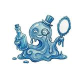 Fancy Goo removebg preview.png