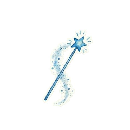 Fairy removebg preview.png