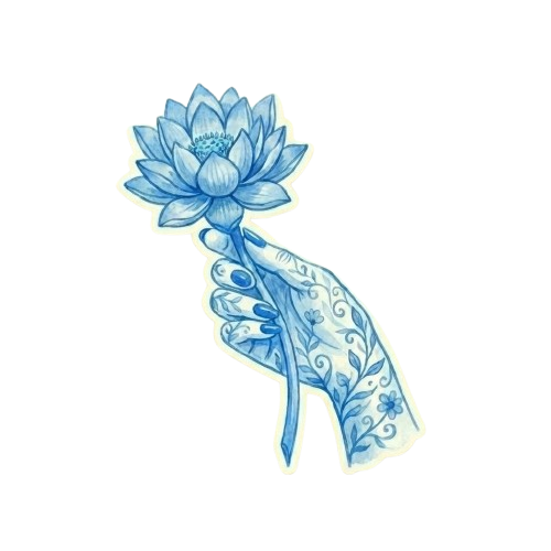 Dryad removebg preview.png