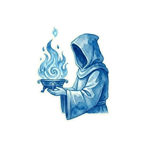 firekeeper removebg preview.png