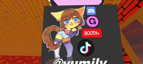 imagen.png