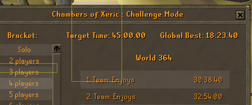 RuneLite 5Z1TVUFdOE.png