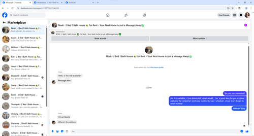 Screenshot 2026 01 22 153842.png