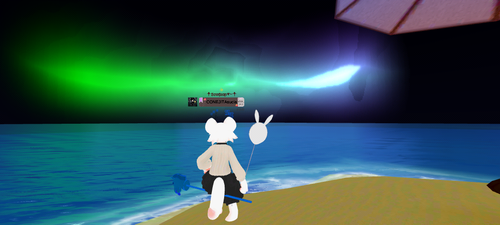 imagen.png