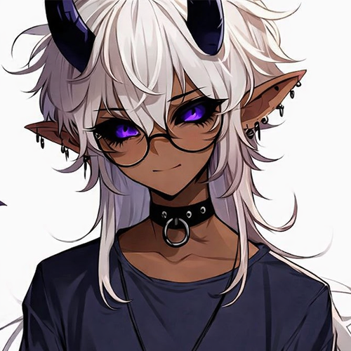 6af5d2cbe58b.png